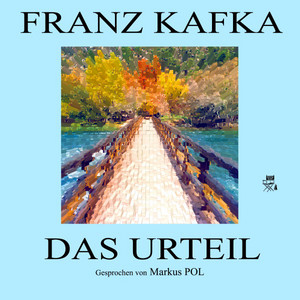 Das Urteil