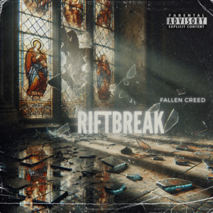 Fallen Creed