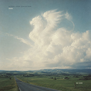 Rain by Notego, KATAR, Jean De Saar