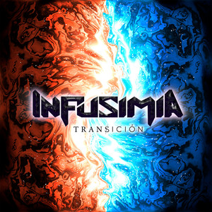 Ancstros by Infusimia