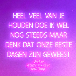 Beter Zo