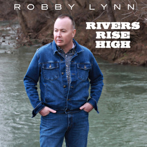 Rivers Rise High