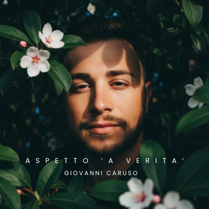 Malamente by Giovanni Caruso
