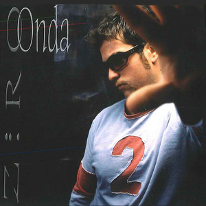 Onda - Instrumental Version by Ziro