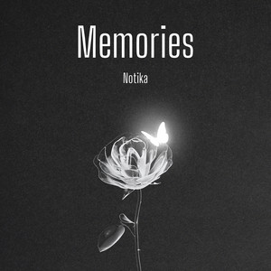 Memories by Notika