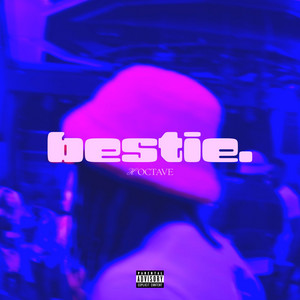 Hoctave - Bestie