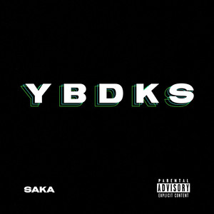 Portada de YBDKS