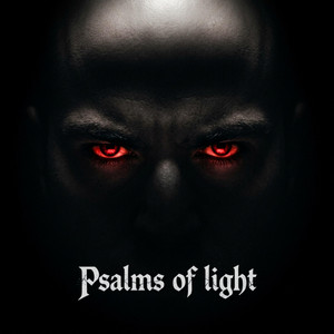 Self Hate by Psalms of Light