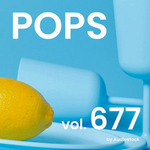 Kids Sound - Oyasumi