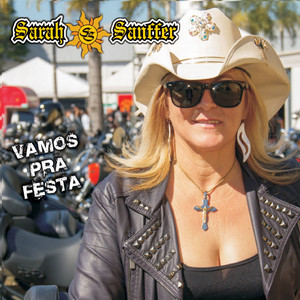 Sarah Sanffer - Malvado
