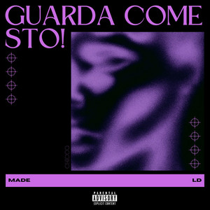 GUARDA COME STO! by OkayMade