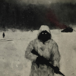 Now or Never by Lemuria