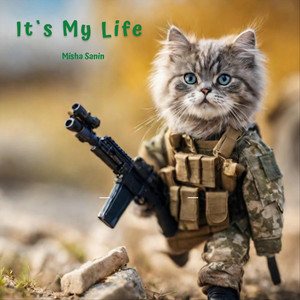 It`s My Life