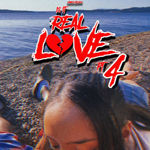 2018 by Maika Million, Yung Heav, Tanaa Money