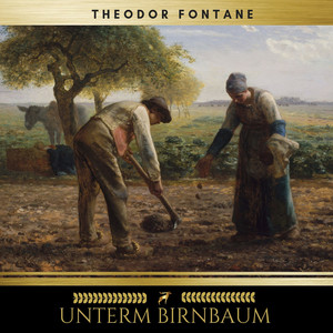 Unterm Birnbaum