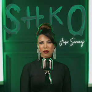 Shko