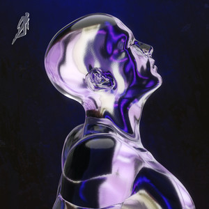 Prototype cover art