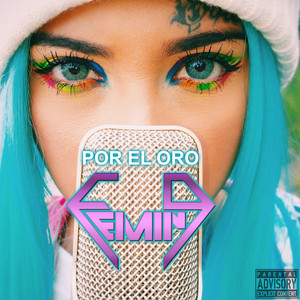 Femina - Menea el Tutú