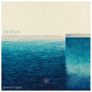 Deriva by Daniel Catalá