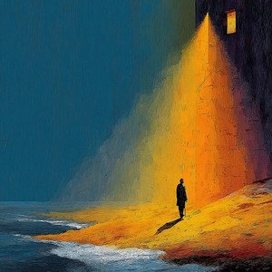 Dreamtone Strings - Presence