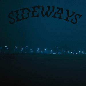 Sideways by Evo Balin