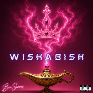 WishaBish by Bee Simms