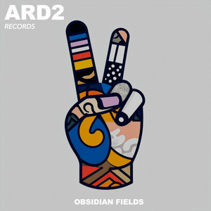 Obsidian Fields