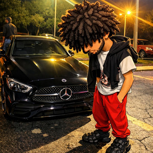 BAKK TO BAKK by bubba2thurll