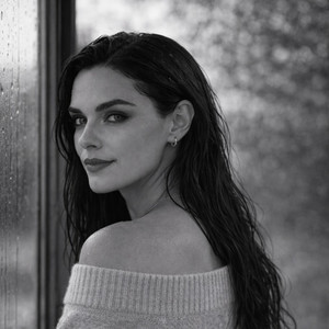 Karina Noctalia - Je reste comme ça