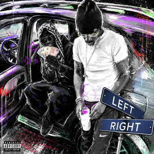 Left & right by Vlonedelinquente, S5