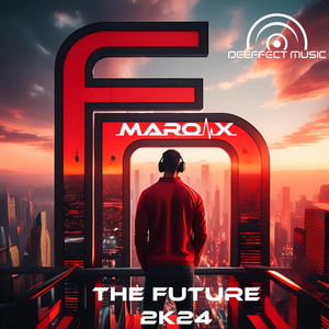 The Future 2K24 - Extended Mix