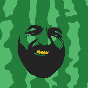 ShikShakShok by Fardi