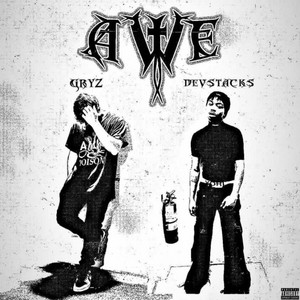 awe by GRYZ, Devstacks
