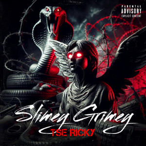 Snow by TSE Ricky, 10TA Lil A, Tse E2