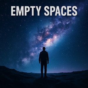 Empty Spaces