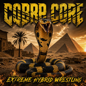 COBRA CORE