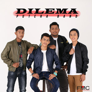 Dilema