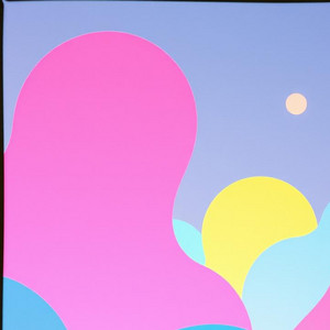 Loopzera - Acender a Chama