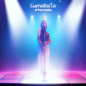 CumatraTa - Femeia