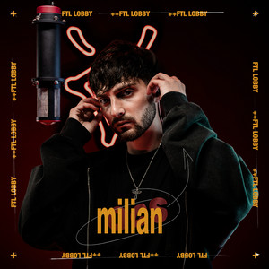 Comentarii by Milian, FTL EYES