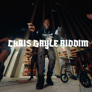 Ace Gotta Banger | Spotify