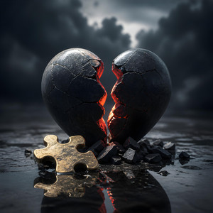 No Me Convienes by ASHER NOE