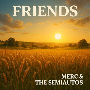 Friends