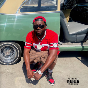 Trick me out the street by s5hive