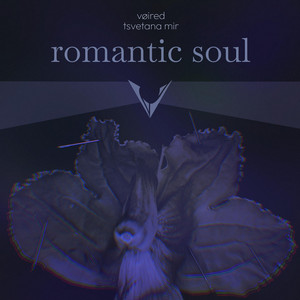 romantic soul