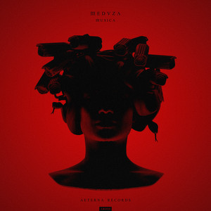 Musica (Extended)