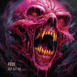 Pop Dat (VIP) by Prdk