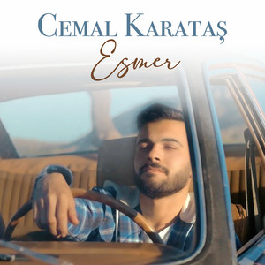 Esmer