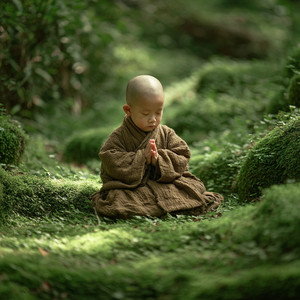 Romanzen by Baby Sleep