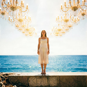 One More Round by Kealpe